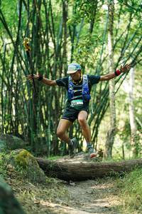 BIB: 
                            <button type="button" onclick="openModal(28040144)" class="btn btn-primary btn-sm float-right btn-popup" data-toggle="modal" data-target=".modal-high-quality">
                        <i class="fas fa-shopping-cart"></i> Add to Cart
                    </button>
                                            <button type="button" onclick="isThisMe(28040144, true)" class="btn btn-success btn-sm float-right btn-popup btn-isme hidden" data-toggle="tooltip" data-placement="bottom" title="นี่คือรูปของคุณใช่ไหม คลิกที่นี่เพื่อเอาเข้าอัลบั้ม">
                        <i class="fas fa-plus"></i> Add to album
                    </button>
                    <button type="button" onclick="isThisMe(28040144, false)" class="btn btn-warning btn-sm float-right btn-popup btn-isnotme hidden">
                        <i class="fas fa-ban"></i> Remove from album
                    </button>